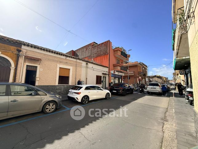 Casa indipendente in residenziale in Via Firenze