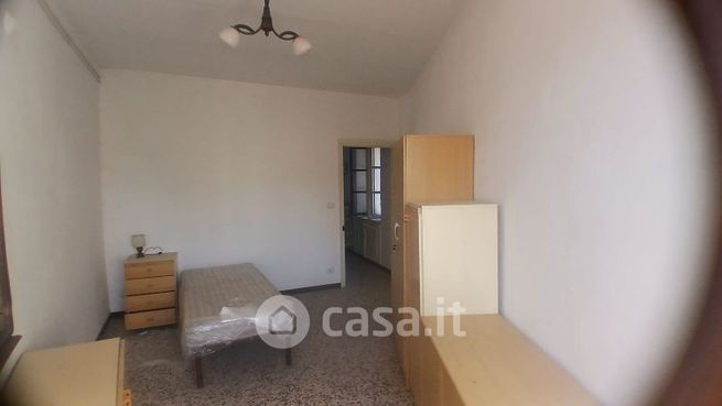 Appartamento in residenziale in Strada Provinciale 78 78