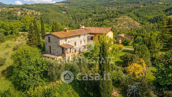 Rustico/casale in residenziale in LocalitÃ  Canutoli
