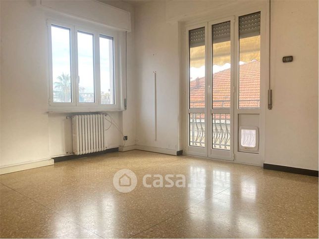 Appartamento in residenziale in Viale Martiri della Libertà