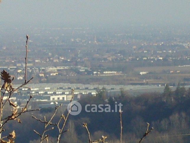 Casa indipendente in residenziale in Via Val Longa