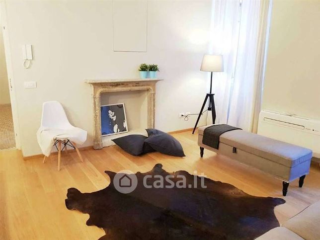 Appartamento in residenziale in Via Lodovico Castelvetro