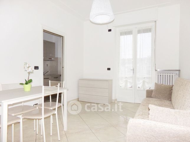 Appartamento in residenziale in 