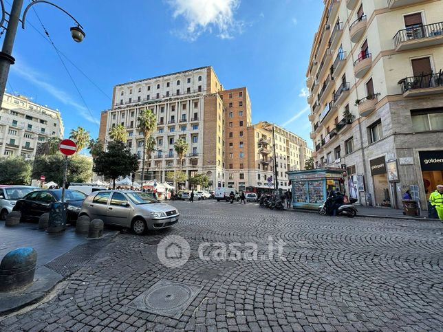 Appartamento in residenziale in Via Speranzella