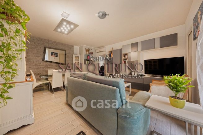 Appartamento in residenziale in 