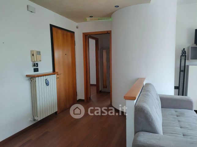 Appartamento in residenziale in 