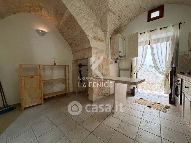 Appartamento in residenziale in Via Calvino