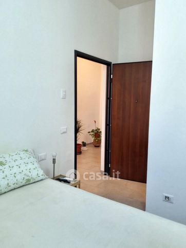 Appartamento in residenziale in Via del Ronco Corto