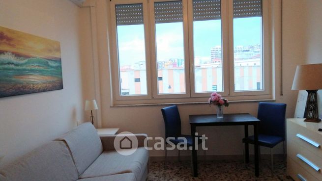 Appartamento in residenziale in Via Roma