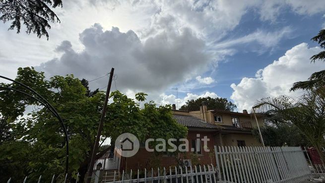 Appartamento in residenziale in 