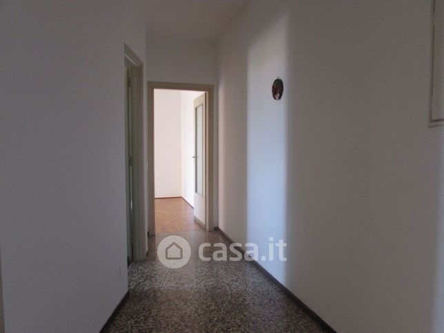 Appartamento in residenziale in Via Martiri Della LibertÃ 