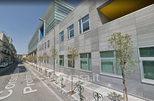 Appartamento in residenziale in Via Villa San Giovanni 133
