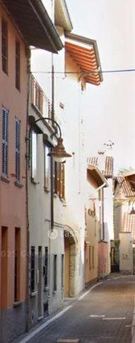 Appartamento in residenziale in Vicolo del Carso 7