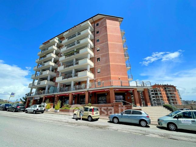 Appartamento in residenziale in Via Gaetano Scardocchia