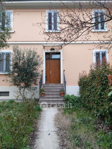 Appartamento in residenziale in Via Emilia