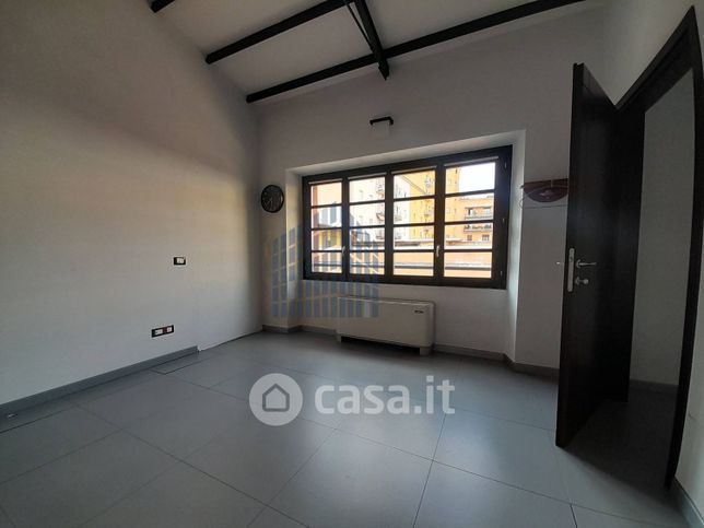 Ufficio in commerciale in Via Diaz 13