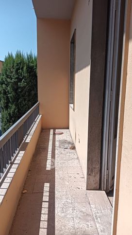 Appartamento in residenziale in Via Roma