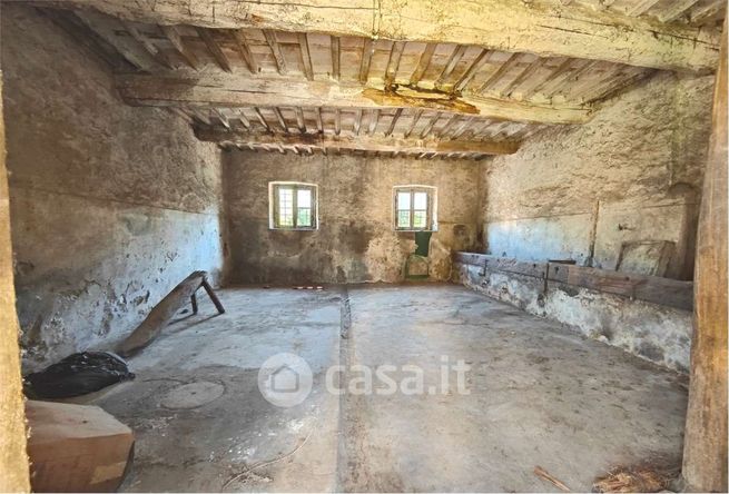 Villetta a schiera in residenziale in Via Viaccia