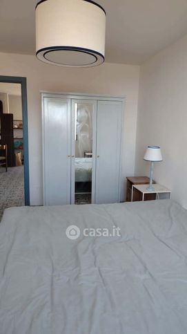 Appartamento in residenziale in Via Antonio de Curtis 1 /b