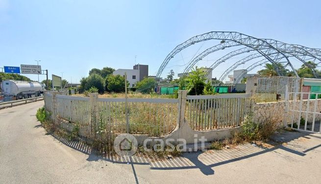 Villetta a schiera in residenziale in Via Napoli 424