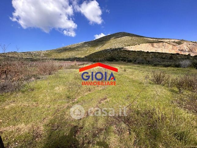 Terreno agricolo in commerciale in Strada Provinciale Falciano-Mondragone