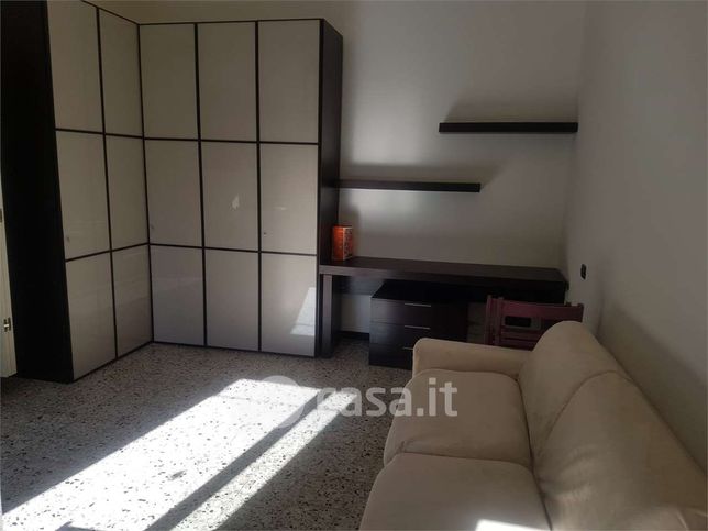 Appartamento in residenziale in Via Carlo Imbonati 10