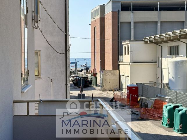 Appartamento in residenziale in Località Saloni 38