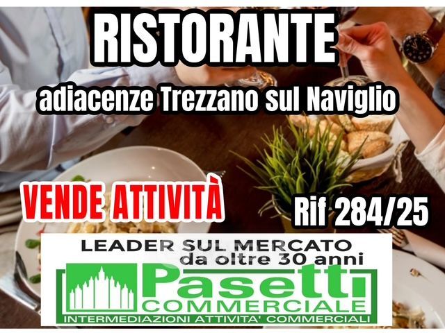 Attivitã /licenza (con o senza mura) in commerciale in 