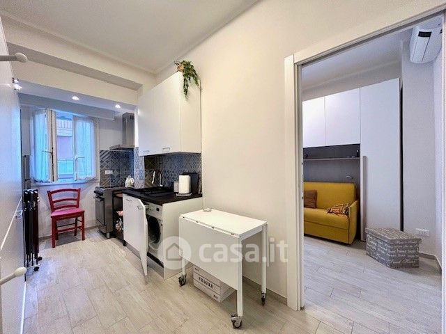 Appartamento in residenziale in Lungomare Giacomo Matteotti 15 R