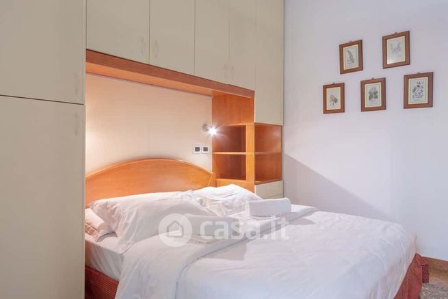 Appartamento in residenziale in Via Santo Stefano 88