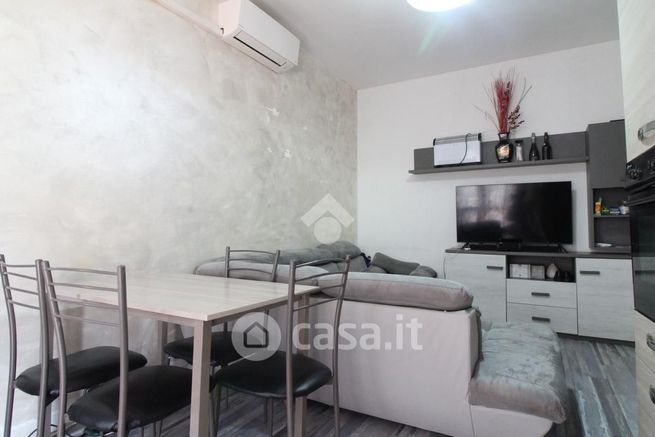 Appartamento in residenziale in Via G. Bedin 59