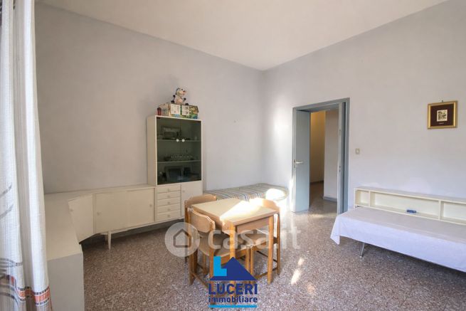 Appartamento in residenziale in Via XX Settembre