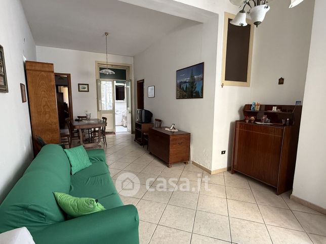 Casa indipendente in residenziale in Via Umberto I 356