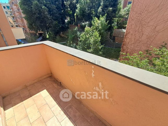 Appartamento in residenziale in Corso Aldo Gastaldi