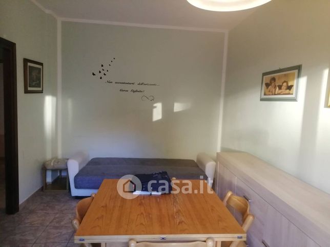 Appartamento in residenziale in Via Boris Bradac 63