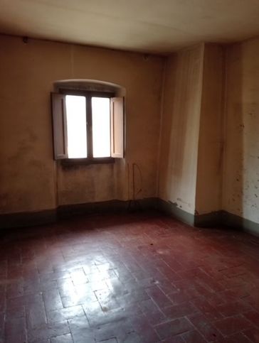 Appartamento in residenziale in Via di Ugnano 106