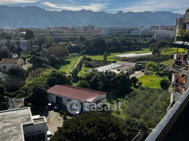 Appartamento in residenziale in Corso Pietro Pisani