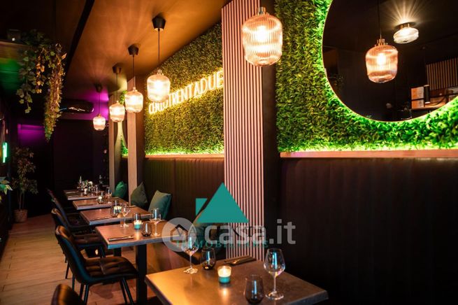 Attivitã /licenza (con o senza mura) in commerciale in Viale Aldo Moro