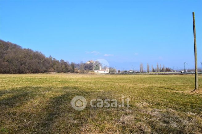 Terreno edificabile in residenziale in 