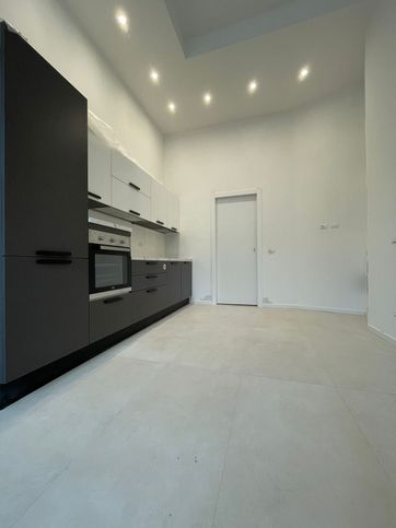 Appartamento in residenziale in Via Piero Preda