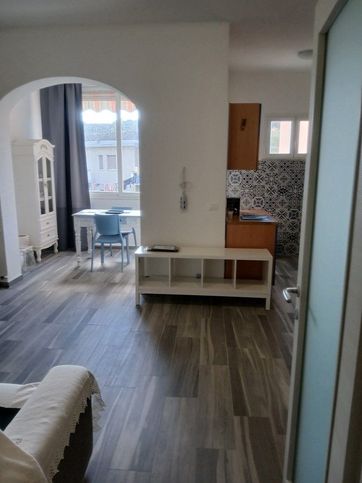 Appartamento in residenziale in Via Anna Frank