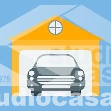 Box/posto auto in residenziale in Via Roma