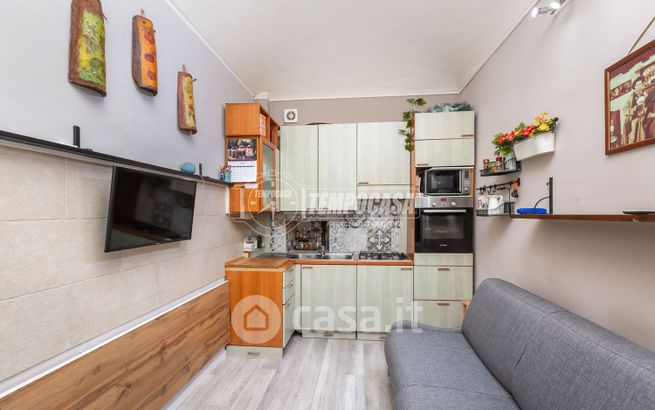 Appartamento in residenziale in 