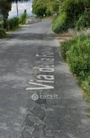 Terreno agricolo in commerciale in Via Colle Ranuccio 20