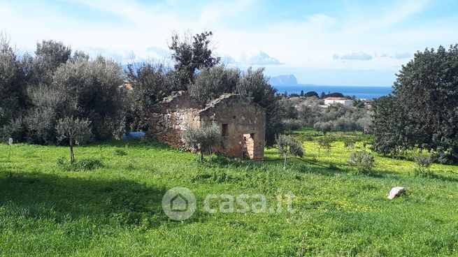 Terreno edificabile in residenziale in Contrada Cipollazzo