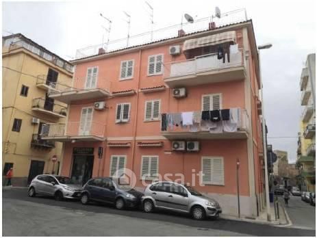Appartamento in residenziale in Via Trento 7