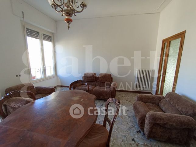 Appartamento in residenziale in 