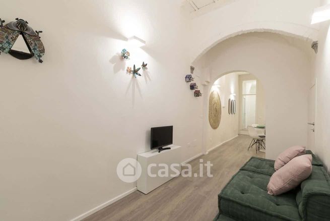 Appartamento in residenziale in 