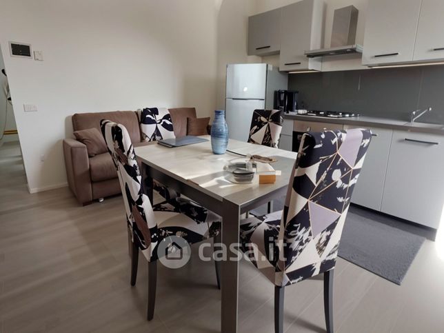 Appartamento in residenziale in Via del Molin Nuovo