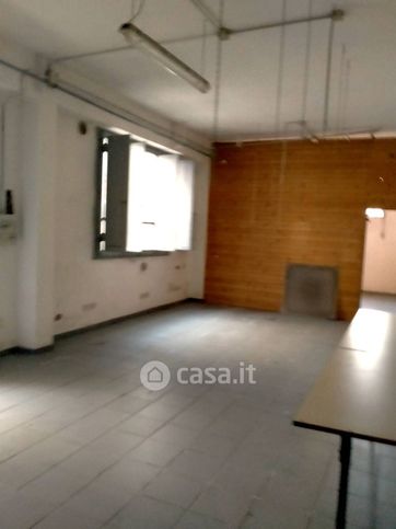 Casa indipendente in residenziale in Via Empolese 18
